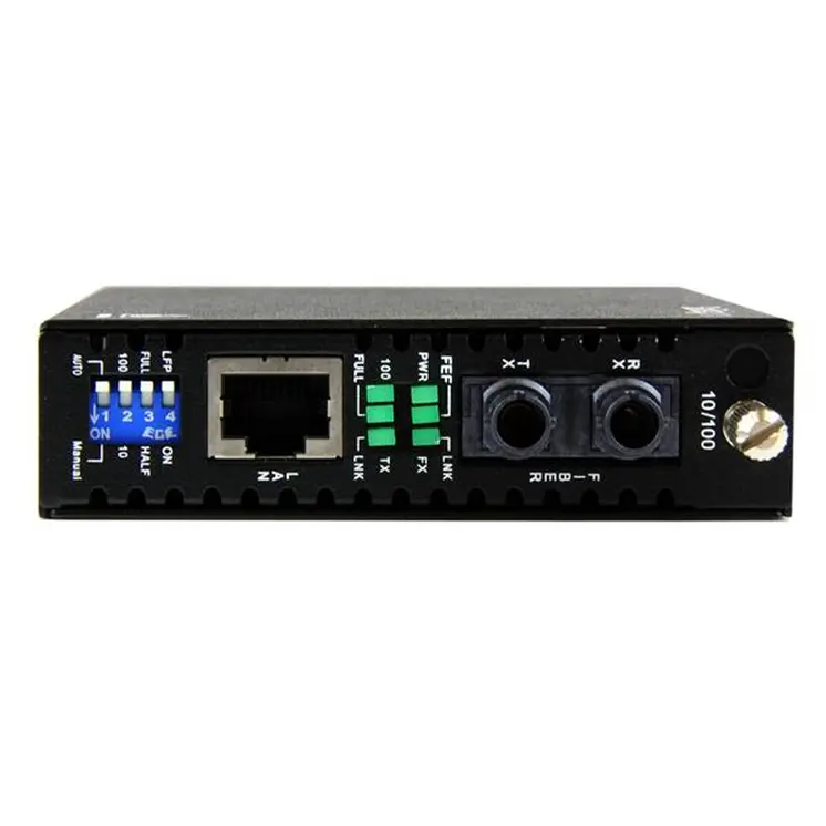 Adaptor Startech ET90110ST2