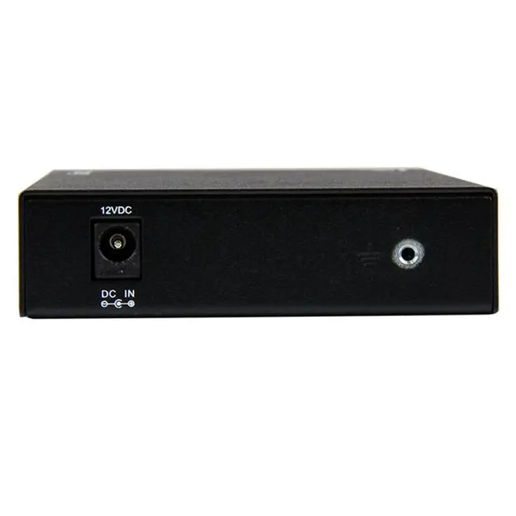 Adaptor Startech ET90110ST2