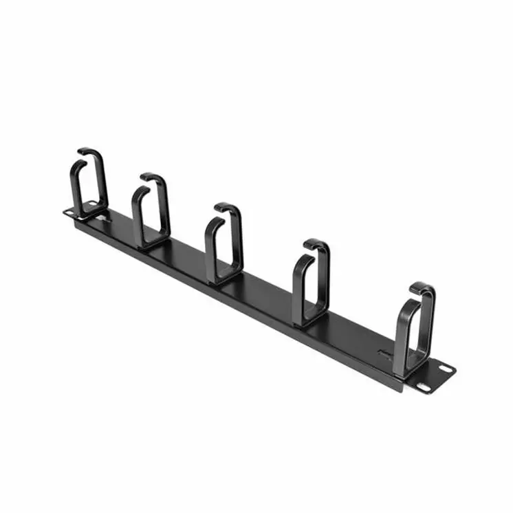 Cable Organiser Startech CABLMANAGER2