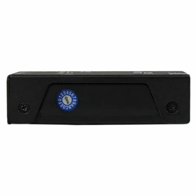 Adapter RJ45 Startech ST121SHD50