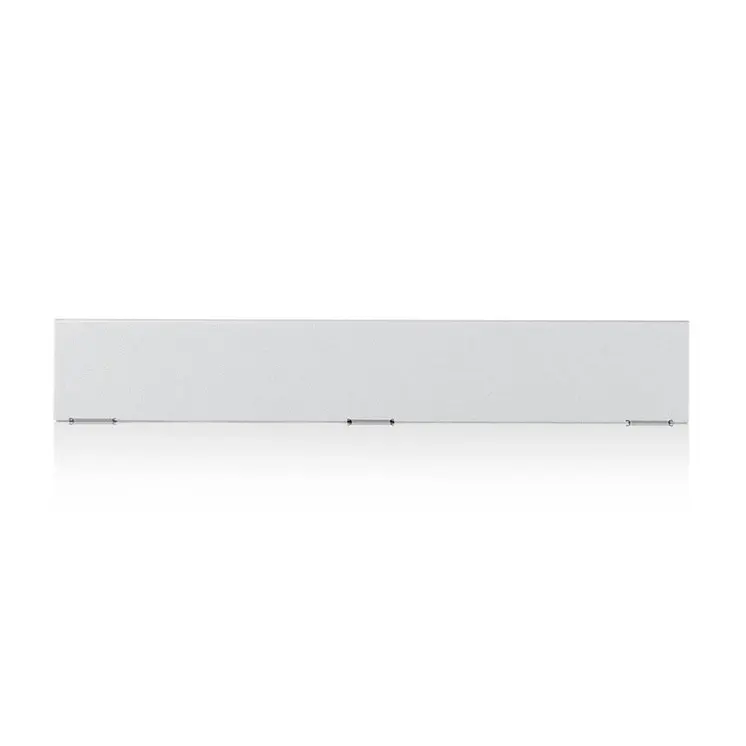 Switch ZyXEL XMG-105-ZZ0101F