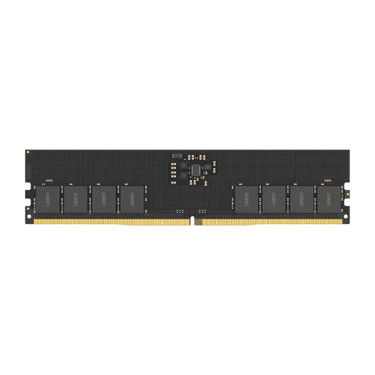 RAM Memory Lexar LD5U16G56C46ST-BGS 16 GB DDR5