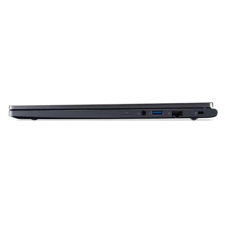 Laptop Acer NX.B9BEB.002 16" Intel Core Ultra 5 125U 16 GB RAM 512 GB SSD