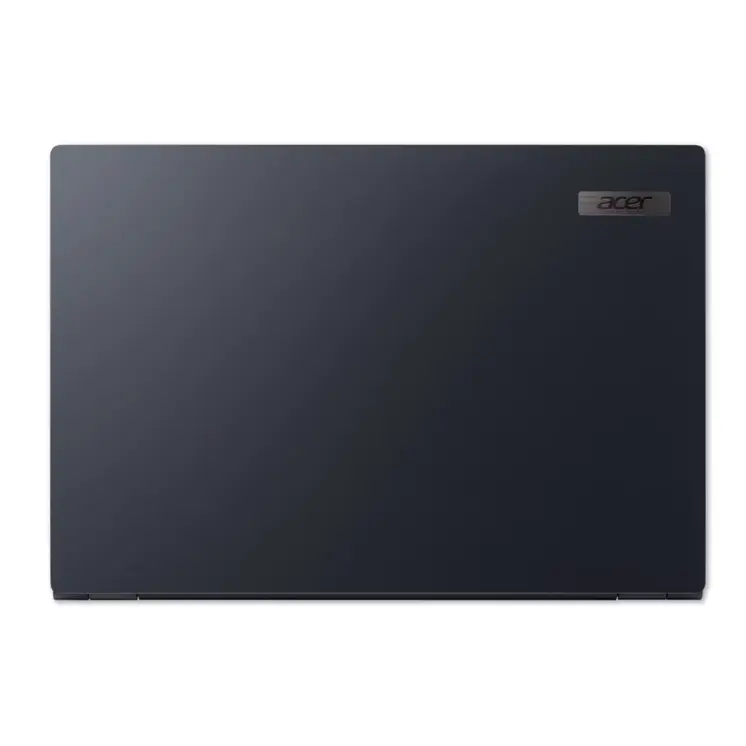 Laptop Acer NX.B9BEB.001 16" Intel Core Ultra 7 155u 32 GB RAM 1 TB SSD