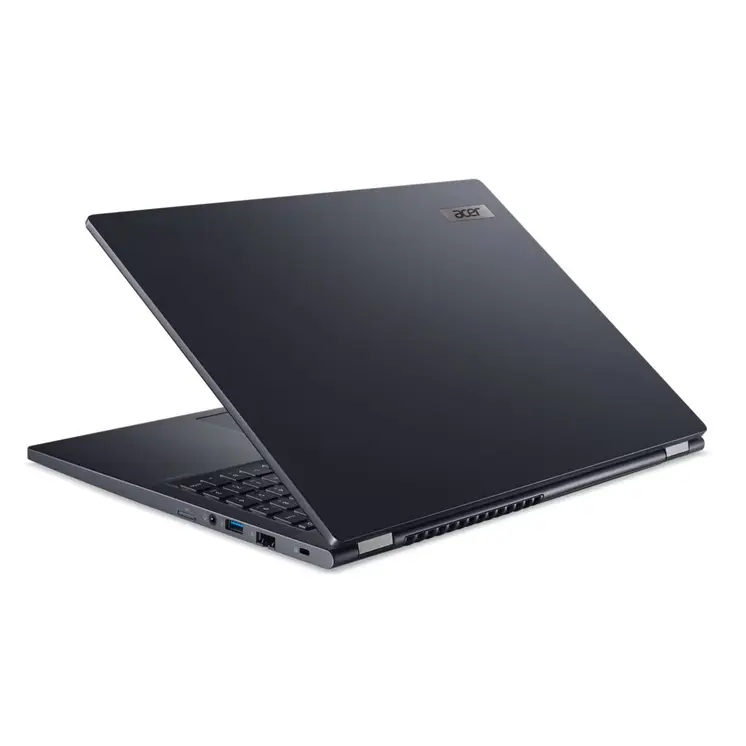 Laptop Acer NX.B9BEB.001 16" Intel Core Ultra 7 155u 32 GB RAM 1 TB SSD
