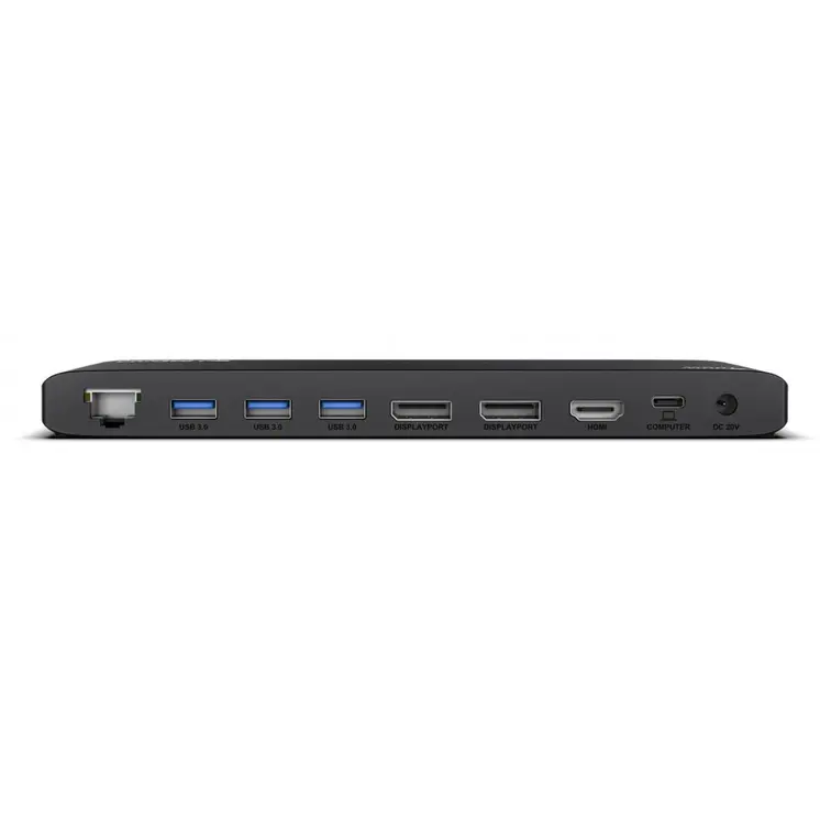 Keyboard case Urban Factory TCD49UF