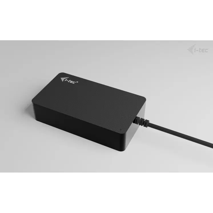 Laptop Charger i-Tec CHARGER-C140W
