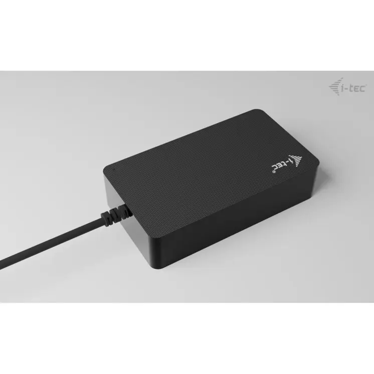 Laptop Charger i-Tec CHARGER-C140W