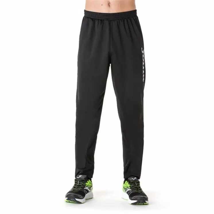 Children’s Sports Shorts Joma Sport Gladiator