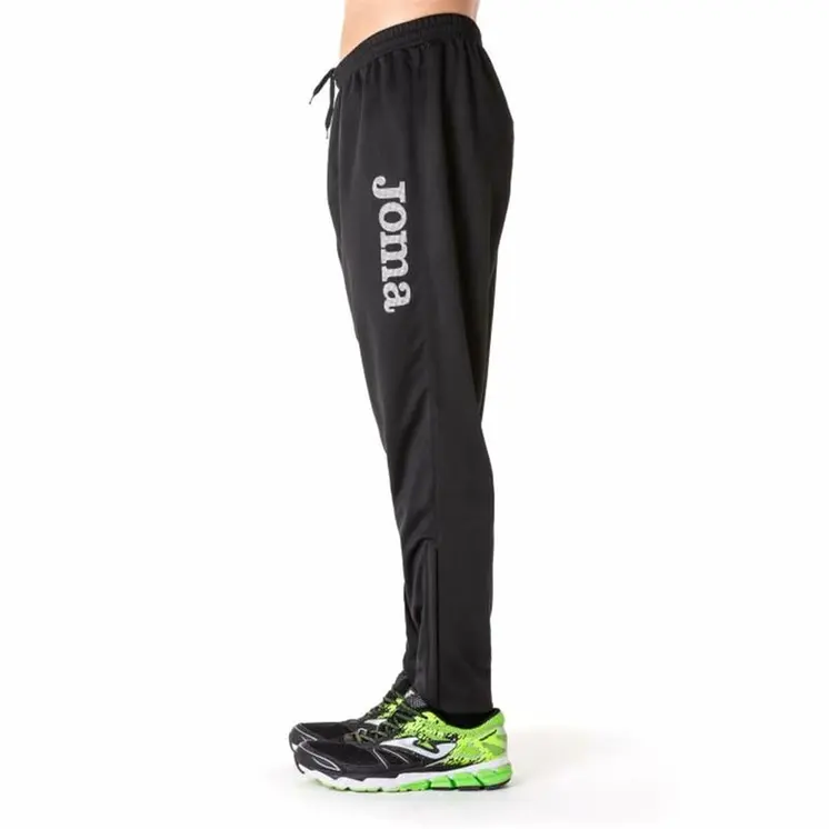 Children’s Sports Shorts Joma Sport Gladiator