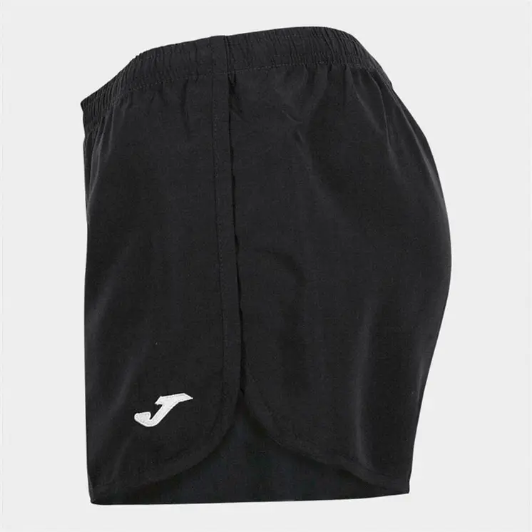 Sports Shorts for Women Joma Sport Ibiza