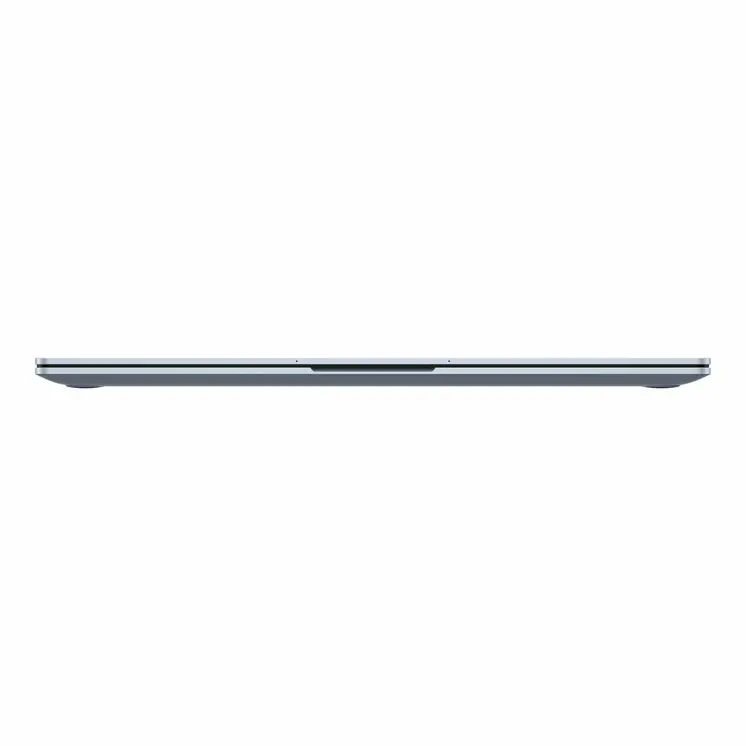 Laptop Samsung NP754XQA-KB1ES 15,6" Qualcomm 16 GB RAM Spanish Qwerty