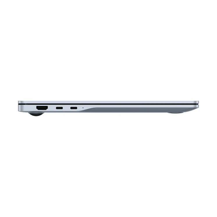 Laptop Samsung NP754XQA-KB1ES 15,6" Qualcomm 16 GB RAM Spanish Qwerty