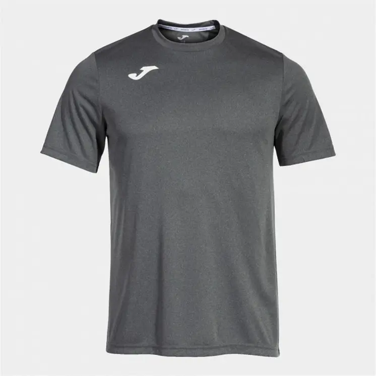 Short-sleeve Sports T-shirt Joma Sport