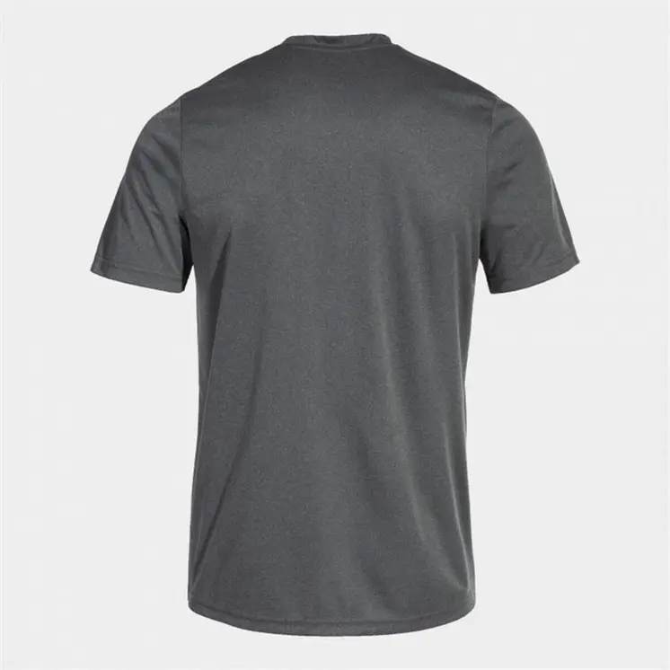 Short-sleeve Sports T-shirt Joma Sport