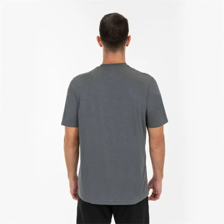 Short-sleeve Sports T-shirt Joma Sport