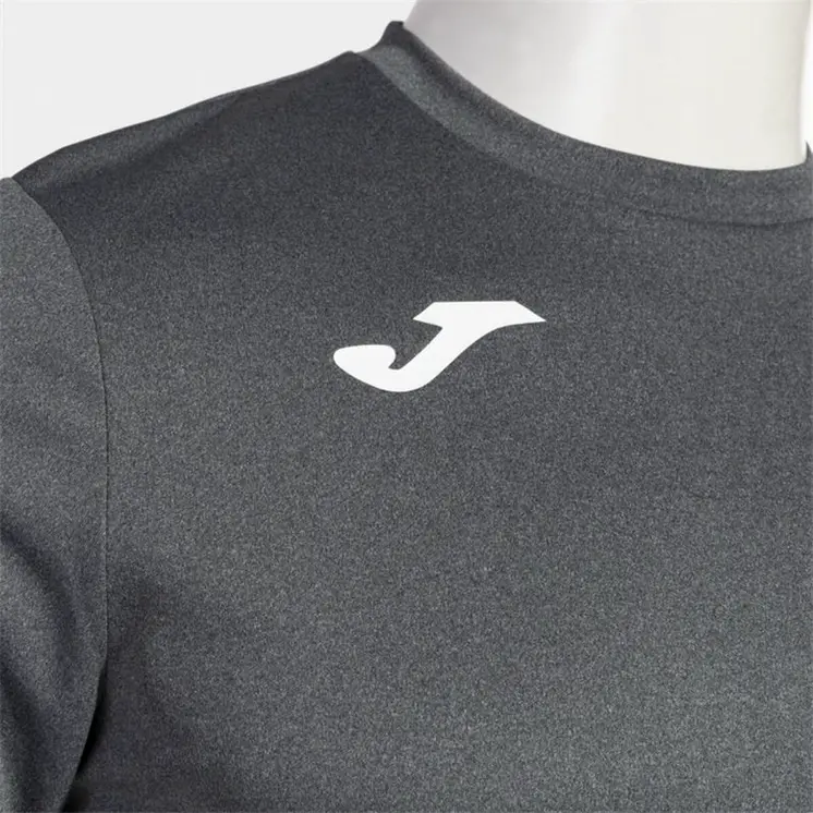 Short-sleeve Sports T-shirt Joma Sport