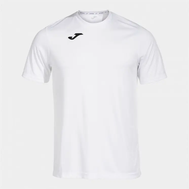 Short-sleeve Sports T-shirt Joma Sport