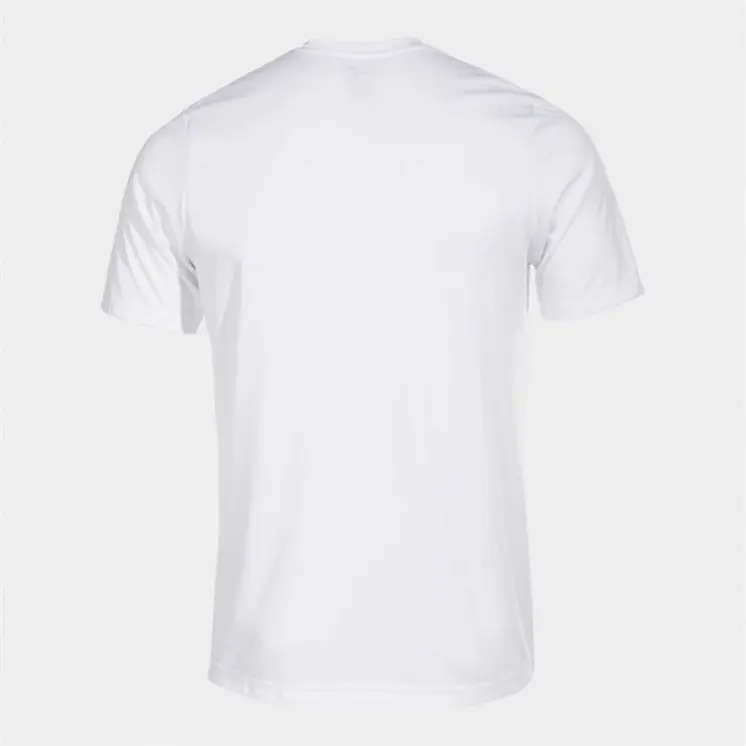 Short-sleeve Sports T-shirt Joma Sport