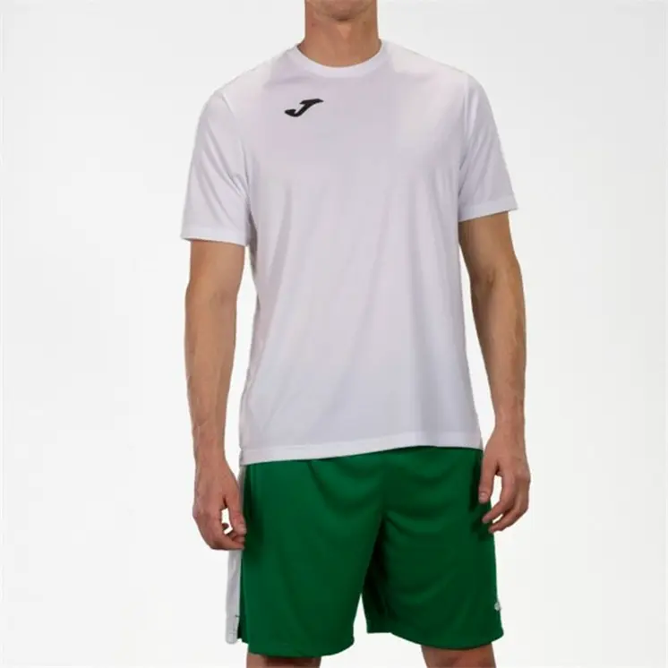 Short-sleeve Sports T-shirt Joma Sport