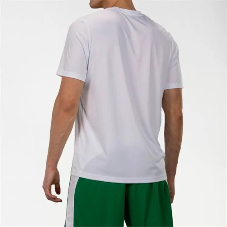 Short-sleeve Sports T-shirt Joma Sport
