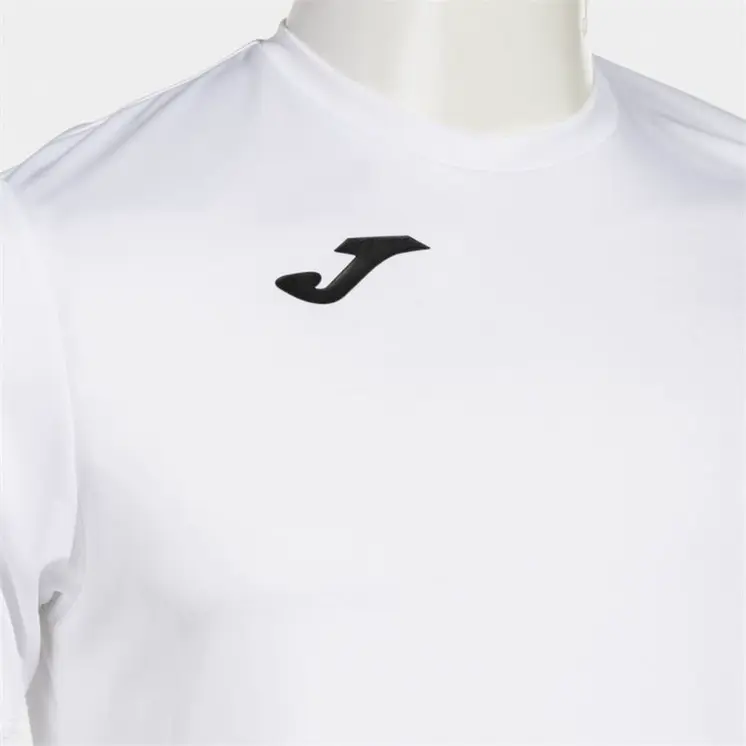 Short-sleeve Sports T-shirt Joma Sport