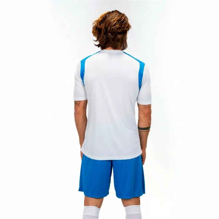 Men's Sports Shorts Joma Sport Nobel
