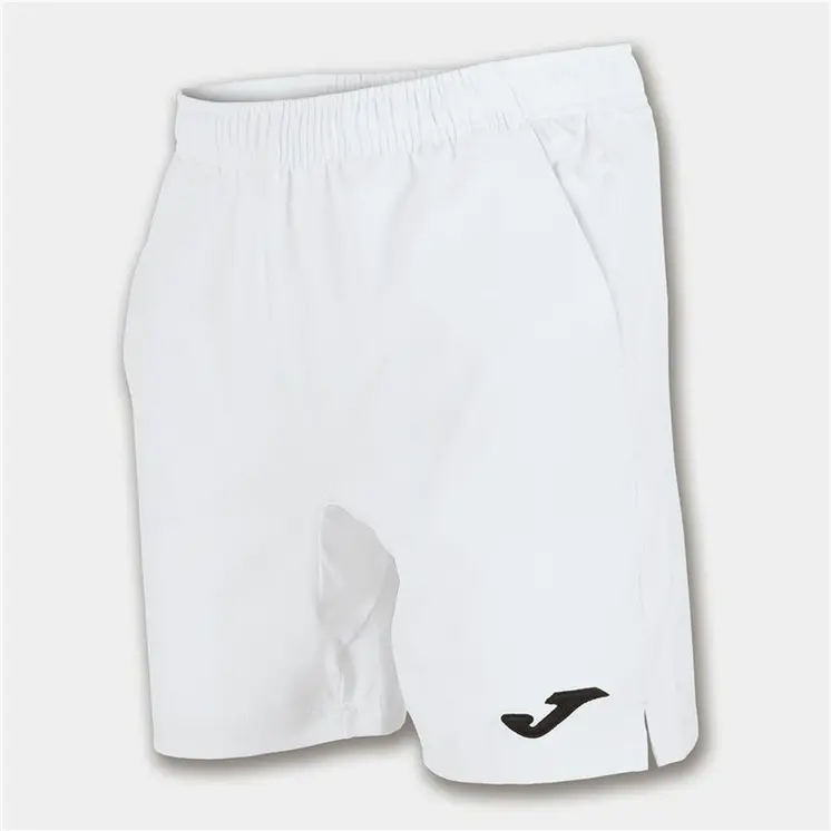 Men's Sports Shorts Joma Sport Master