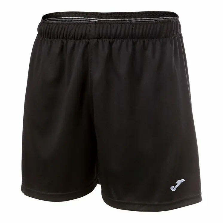 Men's Sports Shorts Joma Sport Myskin Academy Black