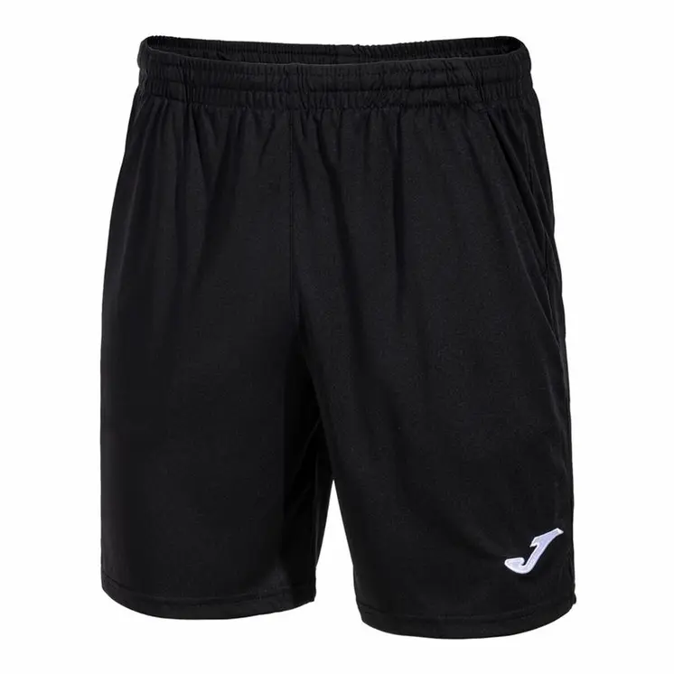Men's Sports Shorts Joma Sport 100438.100