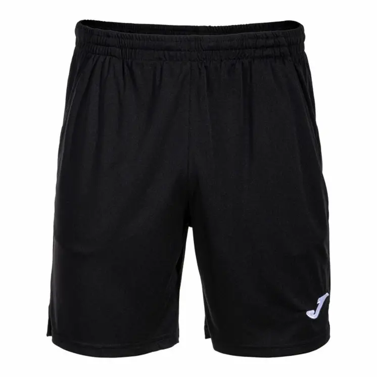 Men's Sports Shorts Joma Sport 100438.100
