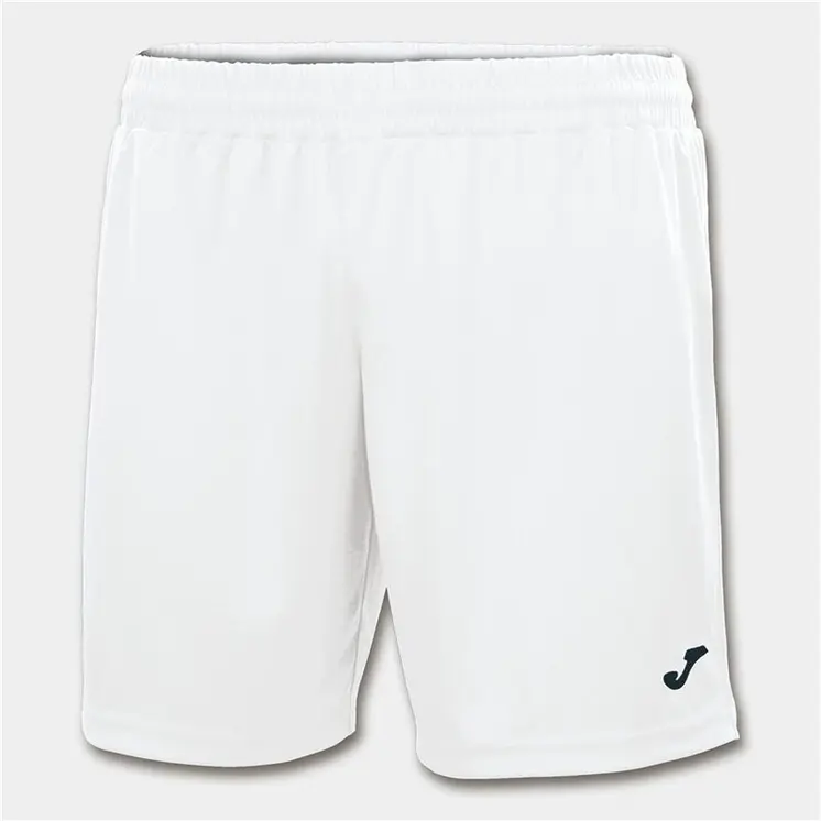 Men's Sports Shorts Joma Sport Treviso