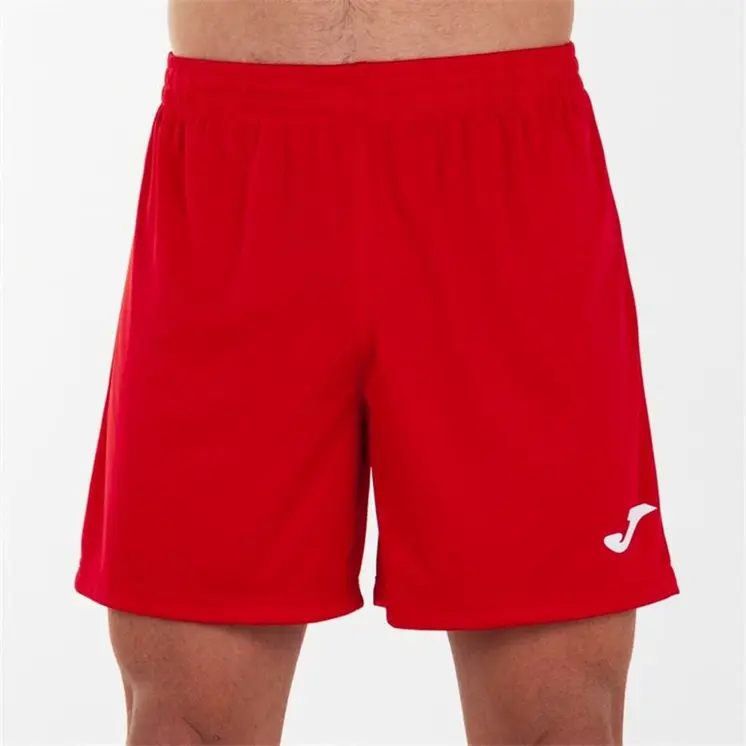 Men's Sports Shorts Joma Sport Treviso