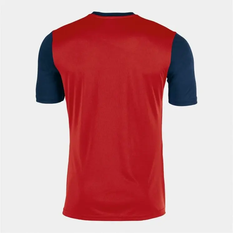 Short-sleeve Sports T-shirt Joma Sport Graphics Sneaker