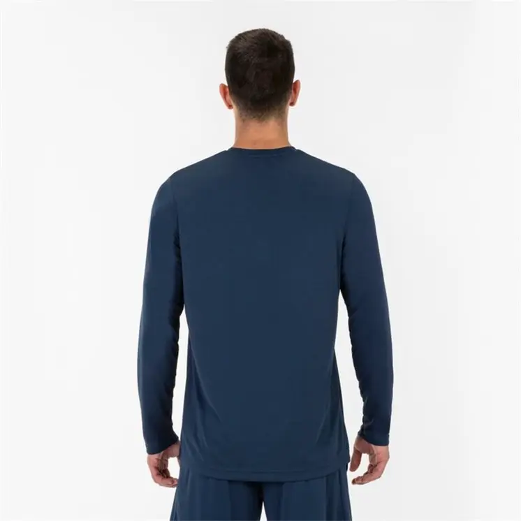 Men’s Long Sleeve T-Shirt Joma Sport