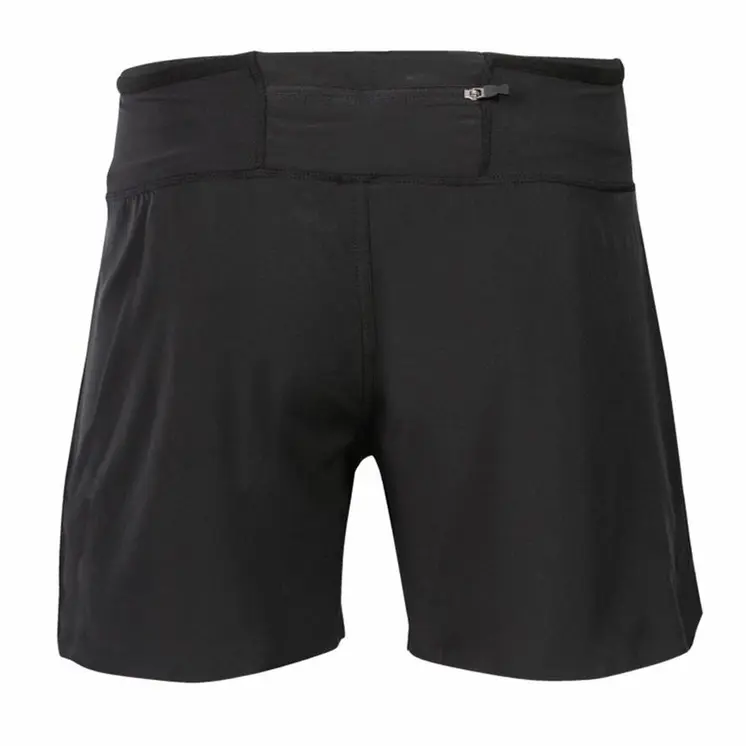 Men's Sports Shorts Joma Sport Trail