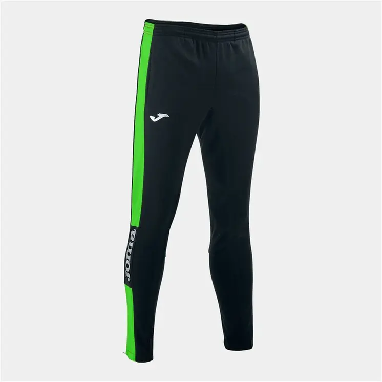 Children’s Sports Shorts Joma Sport Championship IV