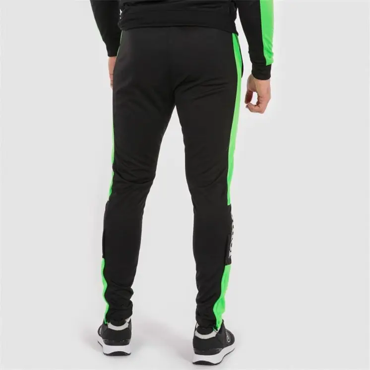 Children’s Sports Shorts Joma Sport Championship IV