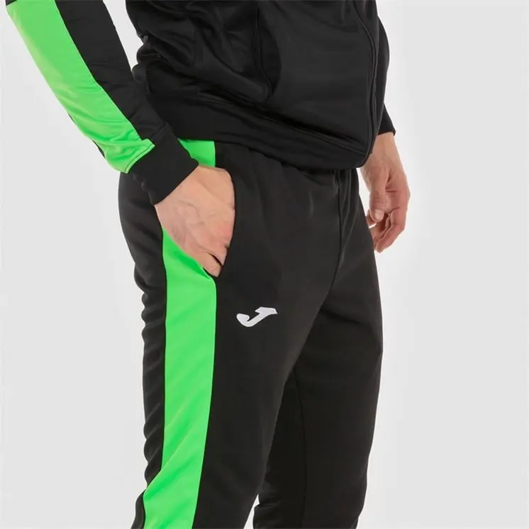 Children’s Sports Shorts Joma Sport Championship IV