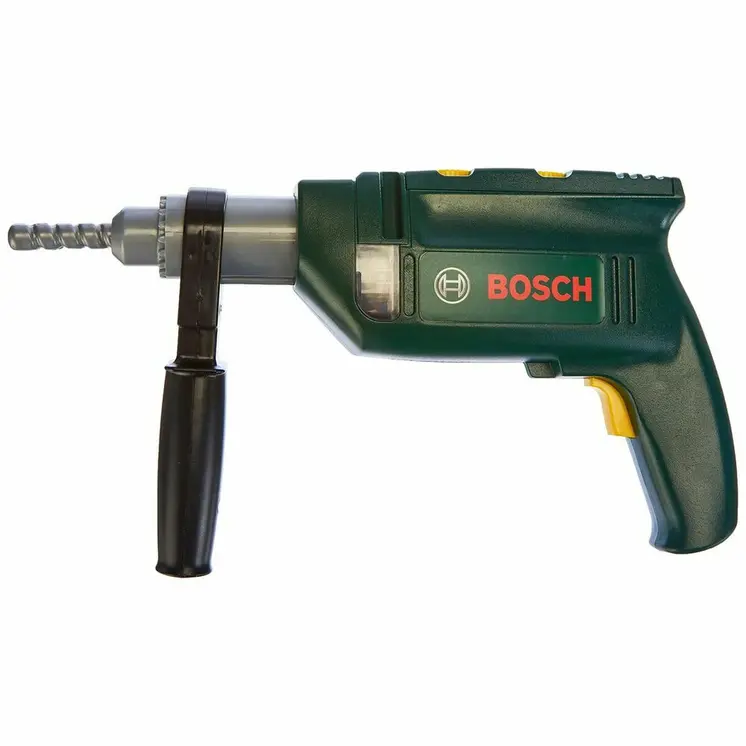 Set of tools for children Klein