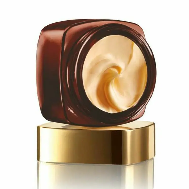 Facial Cream L'Oreal Professionnel Paris A4505001