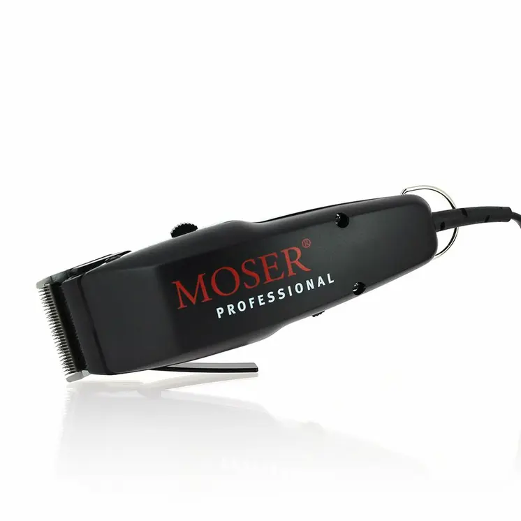 Hair Clippers Moser 1400-0087