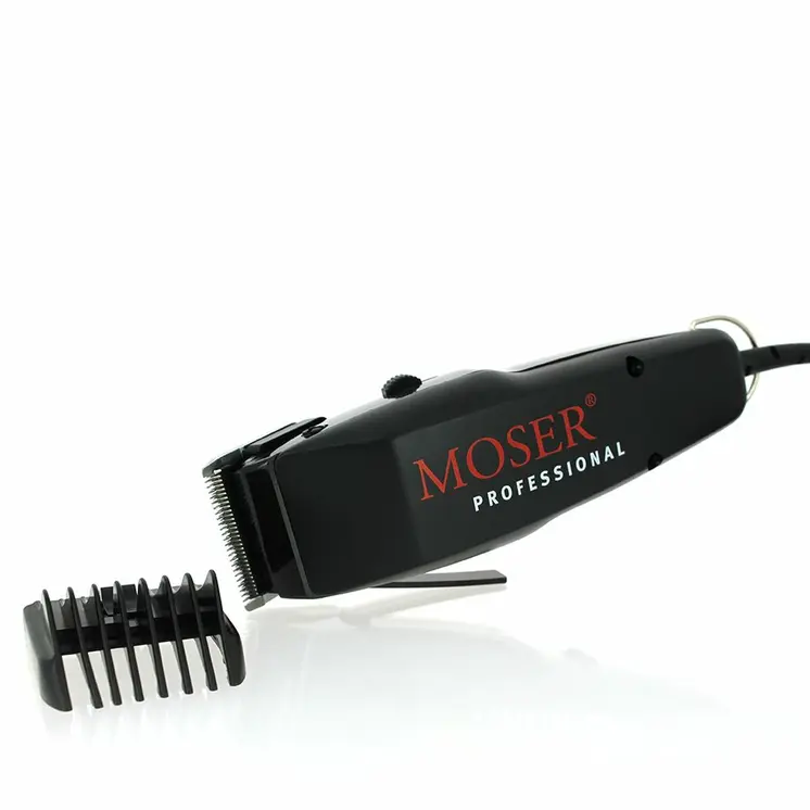 Hair Clippers Moser 1400-0087