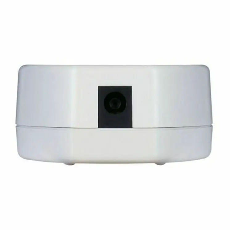 PoE Injector D-Link DPE-301GI