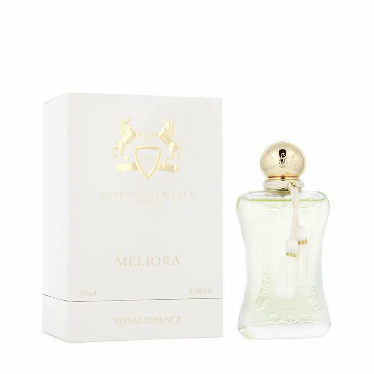 Women's Perfume Parfums de Marly EDP