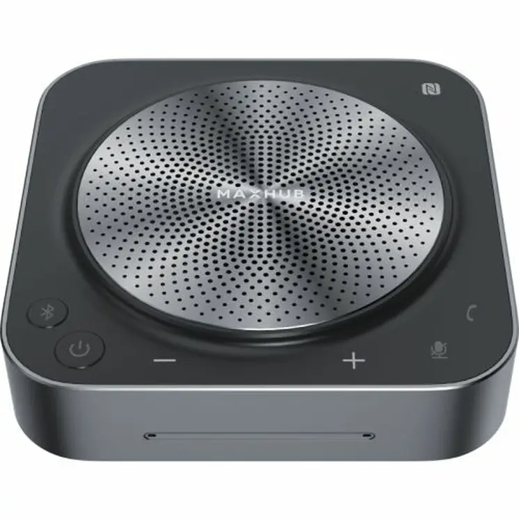 Switch Maxhub UC BM35