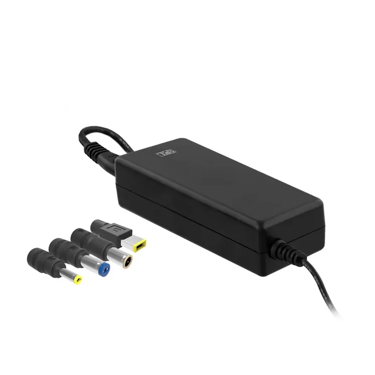 Laptop Charger T'NB