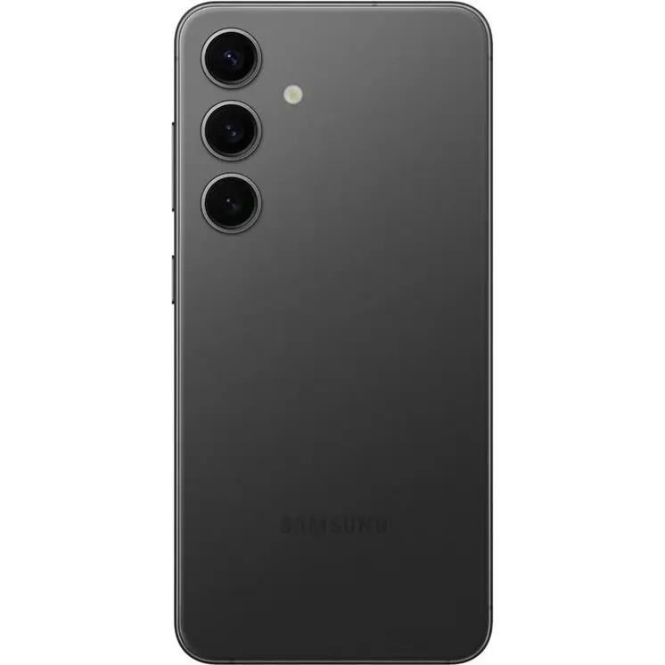 Smartphone Samsung Galaxy S24 6,2" 8 GB RAM 128 GB Black