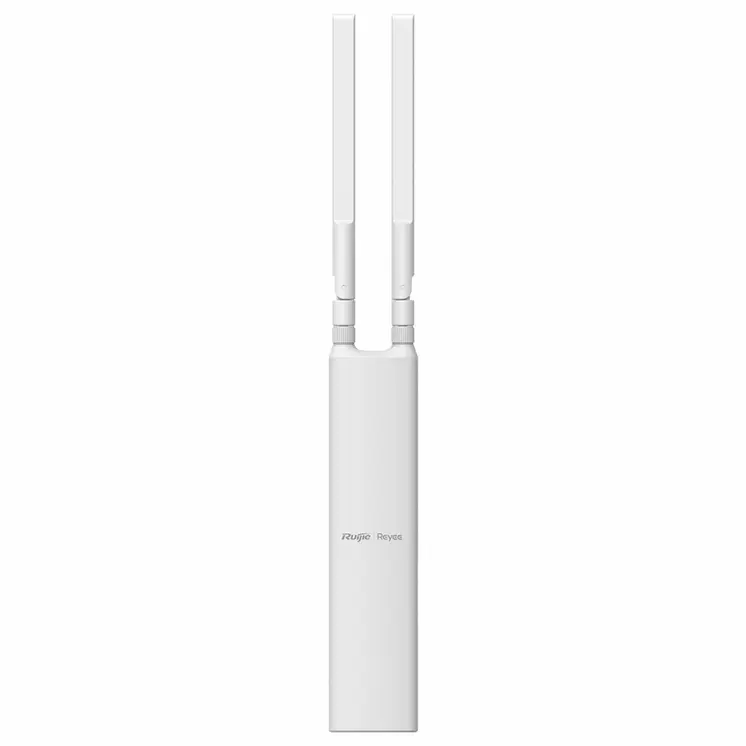 Access point Ruijie Networks RG-RAP52-OD White