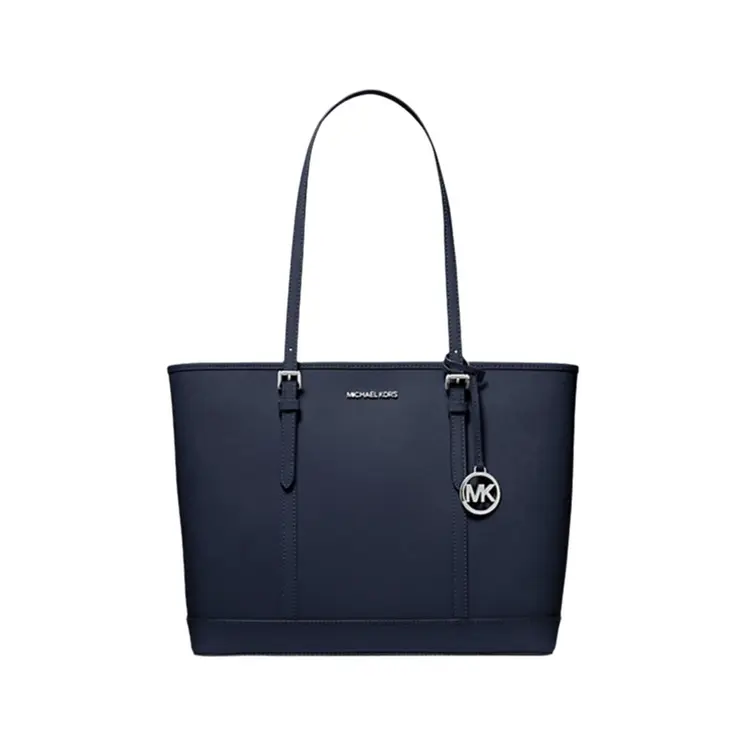 Hand bag Michael Kors Jet Set Travel